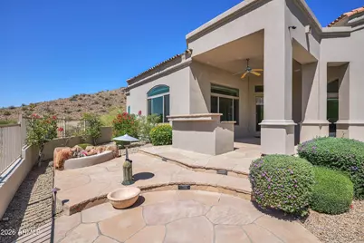 12379 N 133rd Place, Scottsdale, AZ 85259 - Photo 67