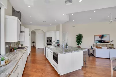 12379 N 133rd Place, Scottsdale, AZ 85259 - Photo 19