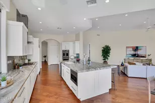 12379 N 133rd Pl, Scottsdale, AZ 85259 - Photo 19