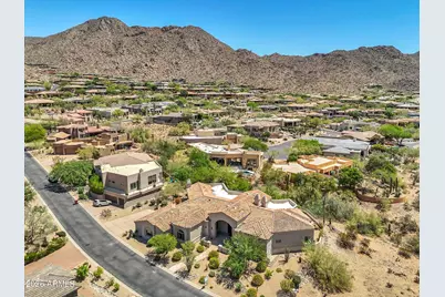 12379 N 133rd Place, Scottsdale, AZ 85259 - Photo 91