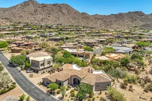12379 N 133rd Pl, Scottsdale, AZ 85259 - Photo 91