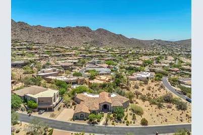 12379 N 133rd Place, Scottsdale, AZ 85259 - Photo 87