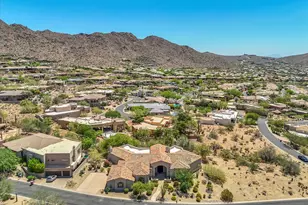 12379 N 133rd Pl, Scottsdale, AZ 85259 - Photo 87
