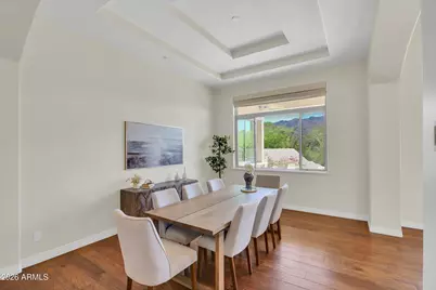 12379 N 133rd Place, Scottsdale, AZ 85259 - Photo 29