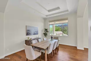 12379 N 133rd Pl, Scottsdale, AZ 85259 - Photo 29