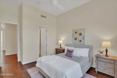 12379 N 133rd Place, Scottsdale, AZ 85259 - Photo 57