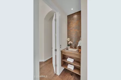 12379 N 133rd Place, Scottsdale, AZ 85259 - Photo 61