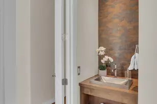 12379 N 133rd Pl, Scottsdale, AZ 85259 - Photo 61