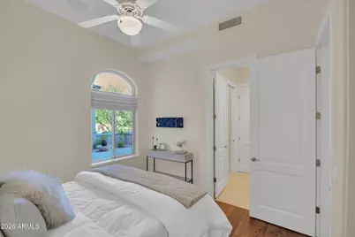 12379 N 133rd Place, Scottsdale, AZ 85259 - Photo 51