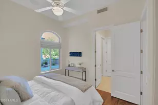 12379 N 133rd Pl, Scottsdale, AZ 85259 - Photo 51