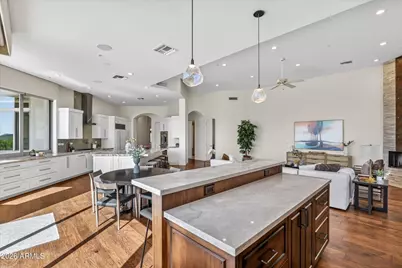 12379 N 133rd Place, Scottsdale, AZ 85259 - Photo 17