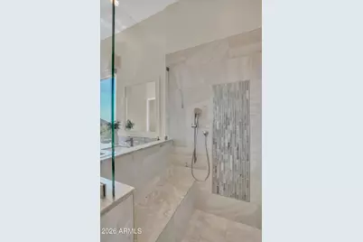 12379 N 133rd Place, Scottsdale, AZ 85259 - Photo 37