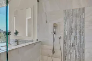 12379 N 133rd Pl, Scottsdale, AZ 85259 - Photo 37