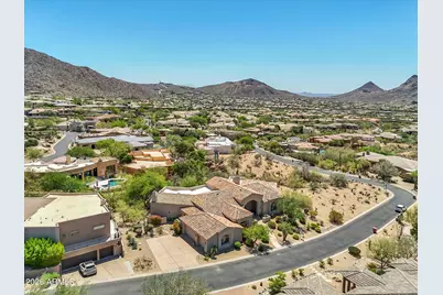 12379 N 133rd Place, Scottsdale, AZ 85259 - Photo 89