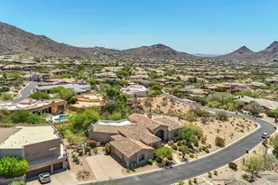 12379 N 133rd Pl, Scottsdale, AZ 85259 - Photo 89