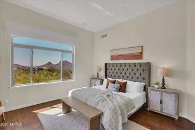 12379 N 133rd Place, Scottsdale, AZ 85259 - Photo 31