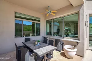 12379 N 133rd Pl, Scottsdale, AZ 85259 - Photo 75