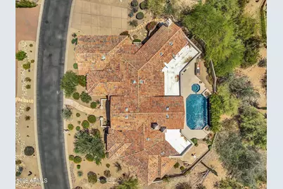 12379 N 133rd Place, Scottsdale, AZ 85259 - Photo 81