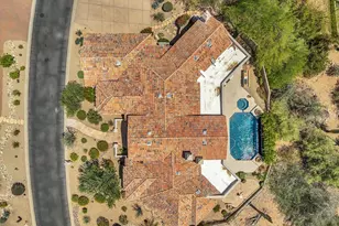 12379 N 133rd Pl, Scottsdale, AZ 85259 - Photo 81