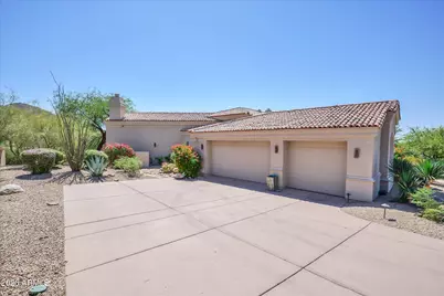 12379 N 133rd Place, Scottsdale, AZ 85259 - Photo 5