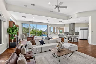 12379 N 133rd Place, Scottsdale, AZ 85259 - Photo 11