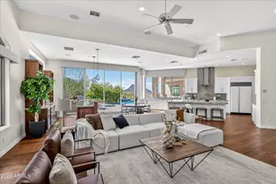 12379 N 133rd Pl, Scottsdale, AZ 85259 - Photo 11