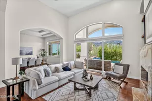 12379 N 133rd Pl, Scottsdale, AZ 85259 - Photo 27