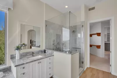 12379 N 133rd Place, Scottsdale, AZ 85259 - Photo 43