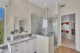 12379 N 133rd Pl, Scottsdale, AZ 85259 - Photo 43