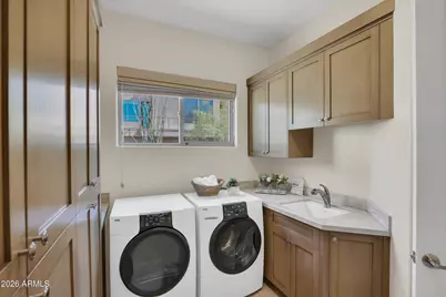 12379 N 133rd Place, Scottsdale, AZ 85259 - Photo 59