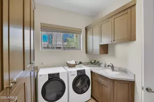 12379 N 133rd Pl, Scottsdale, AZ 85259 - Photo 59