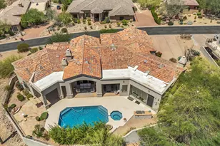 12379 N 133rd Pl, Scottsdale, AZ 85259 - Photo 77