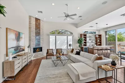 12379 N 133rd Place, Scottsdale, AZ 85259 - Photo 15