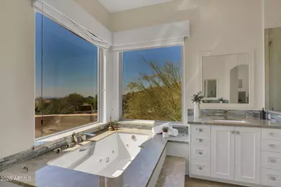 12379 N 133rd Place, Scottsdale, AZ 85259 - Photo 39