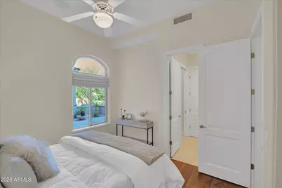 12379 N 133rd Place, Scottsdale, AZ 85259 - Photo 47