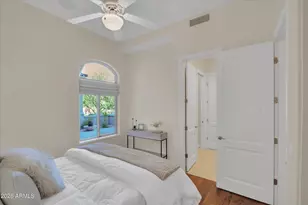 12379 N 133rd Pl, Scottsdale, AZ 85259 - Photo 47