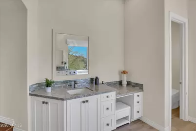 12379 N 133rd Place, Scottsdale, AZ 85259 - Photo 41