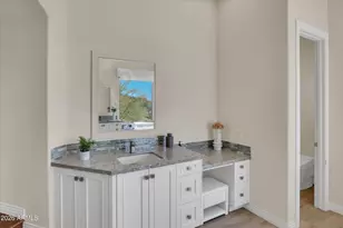 12379 N 133rd Pl, Scottsdale, AZ 85259 - Photo 41