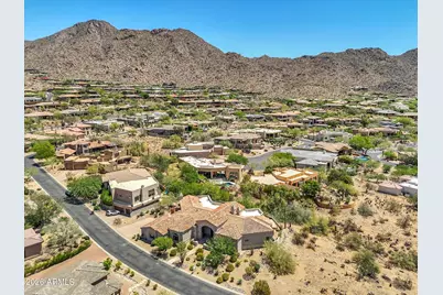 12379 N 133rd Place, Scottsdale, AZ 85259 - Photo 85