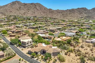 12379 N 133rd Pl, Scottsdale, AZ 85259 - Photo 85
