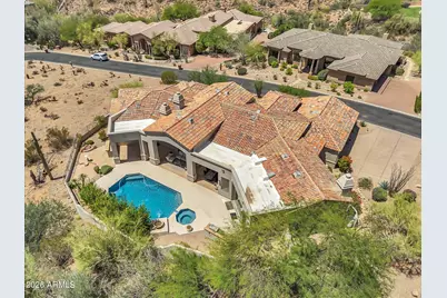 12379 N 133rd Place, Scottsdale, AZ 85259 - Photo 79