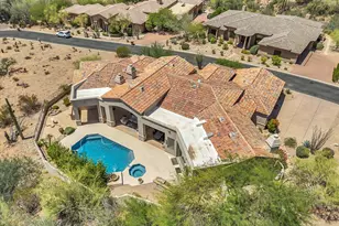 12379 N 133rd Pl, Scottsdale, AZ 85259 - Photo 79