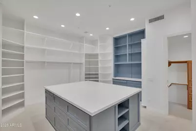 12379 N 133rd Place, Scottsdale, AZ 85259 - Photo 45