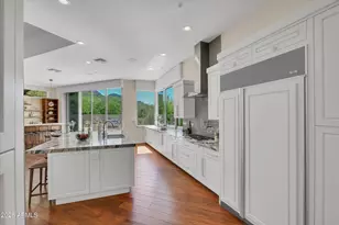 12379 N 133rd Pl, Scottsdale, AZ 85259 - Photo 21