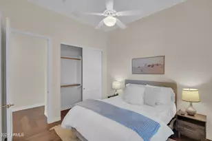12379 N 133rd Pl, Scottsdale, AZ 85259 - Photo 49