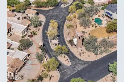 12379 N 133rd Place, Scottsdale, AZ 85259 - Photo 99