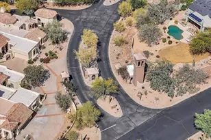 12379 N 133rd Pl, Scottsdale, AZ 85259 - Photo 99