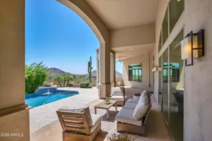 12379 N 133rd Pl, Scottsdale, AZ 85259 - Photo 71