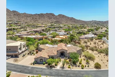 12379 N 133rd Place, Scottsdale, AZ 85259 - Photo 1