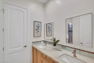 12379 N 133rd Pl, Scottsdale, AZ 85259 - Photo 53